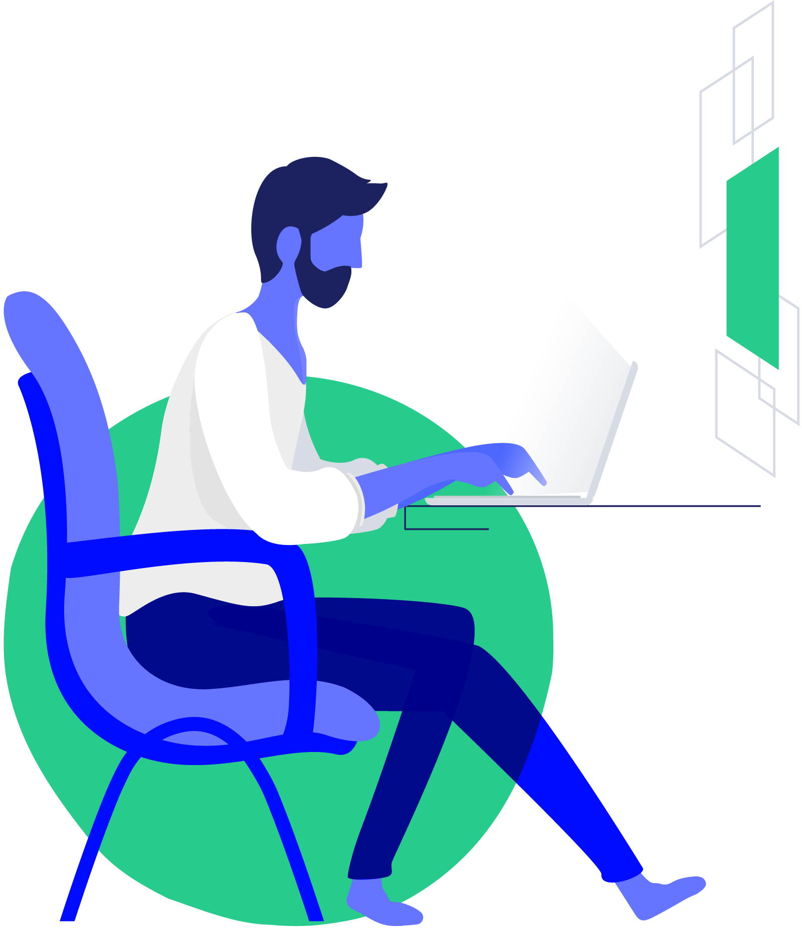 divi-startup-agency-image11