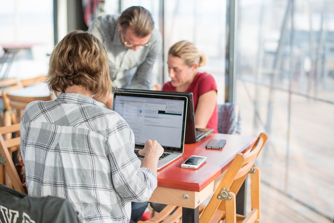 divi-startup-agency-image4